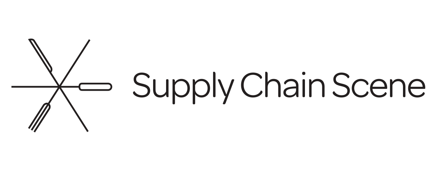 supply-chain-scene-logo